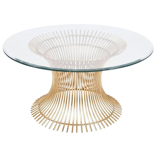 worlds-away-powell-coffee-table-base-only-gold-leaf-iron-1