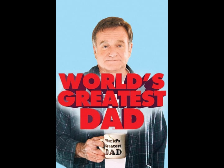 worlds-greatest-dad-tt1262981-1