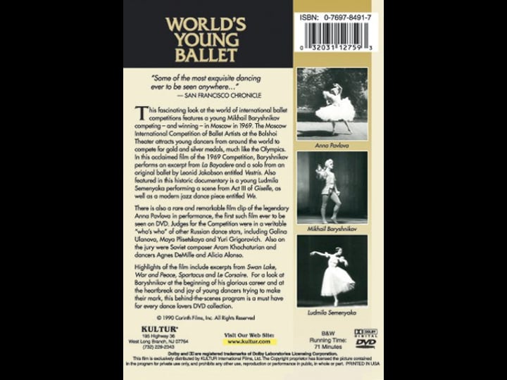 worlds-young-ballet-4357796-1