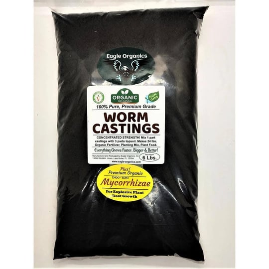 worm-castings-with-mycorrhizae-1