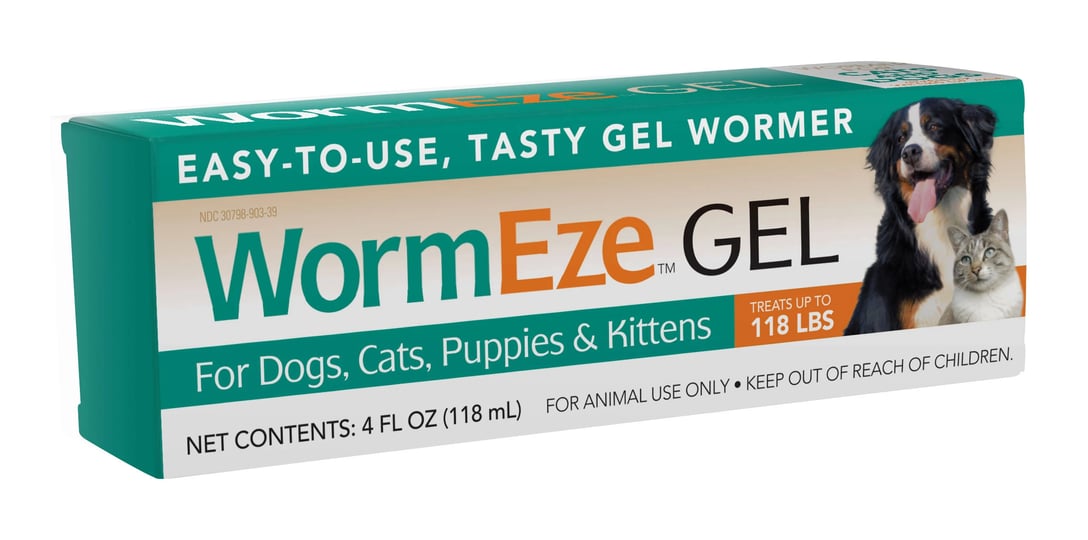 wormeze-gel-4-oz-1
