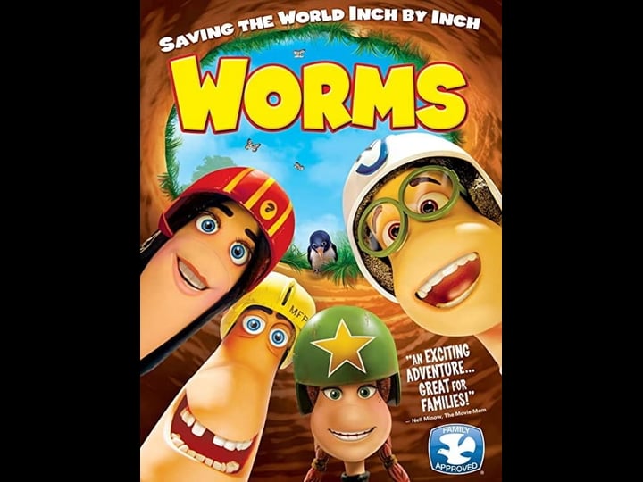 worms-4465476-1