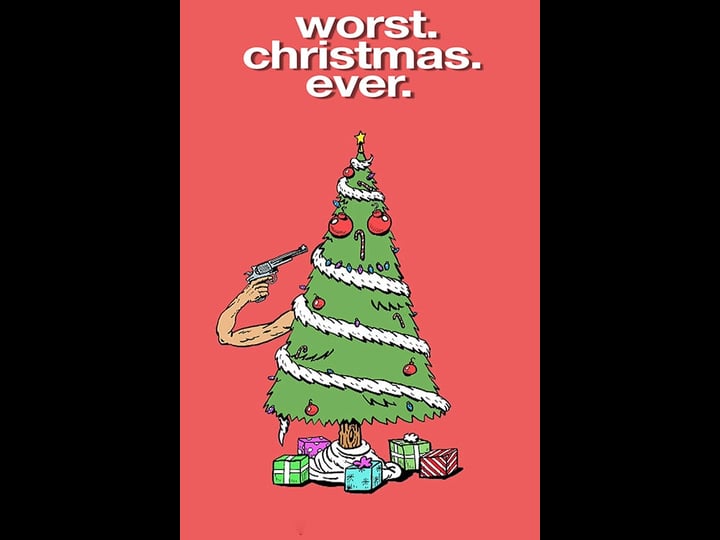 worst-christmas-ever--tt7286474-1
