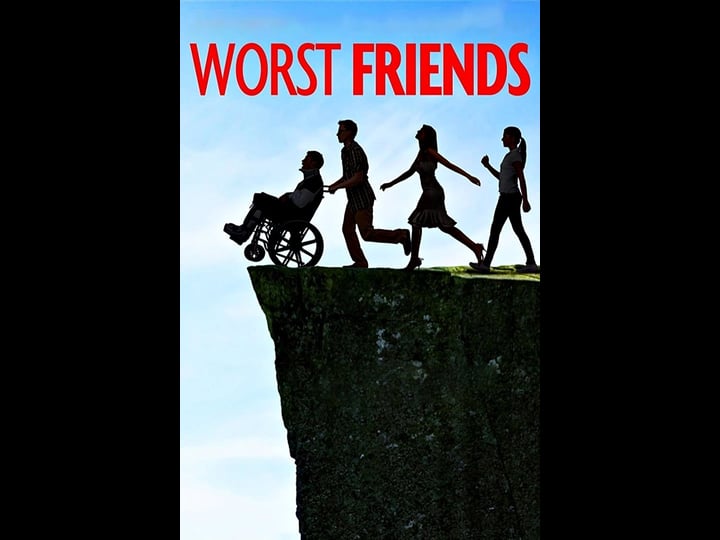 worst-friends-tt2951834-1