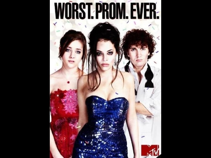 worst-prom-ever--tt1781062-1