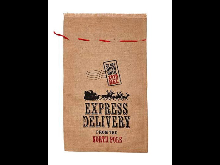 worth-imports-20-x-30-burlap-christmas-sack-snall-brown-1