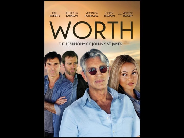 worth-the-testimony-of-johnny-st-james-tt2465246-1