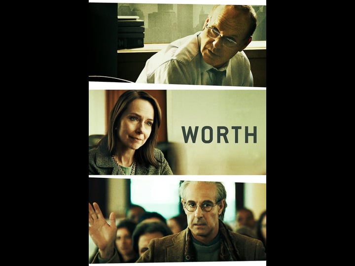 worth-tt8009744-1