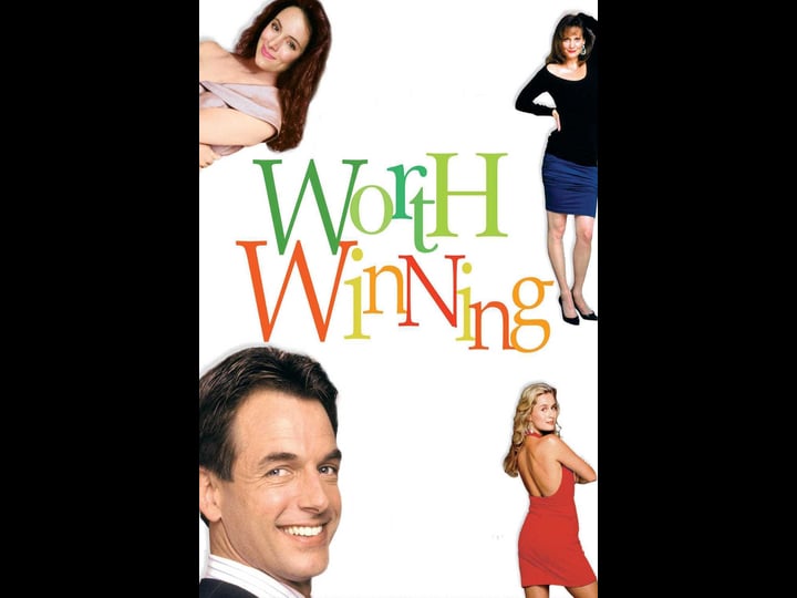 worth-winning-4316018-1