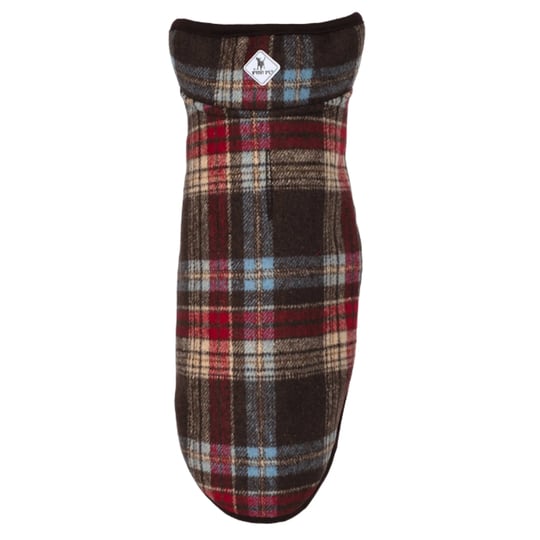 worthy-dog-sherpa-lined-alpine-dog-jacket-brown-red-blue-plaid-20-1