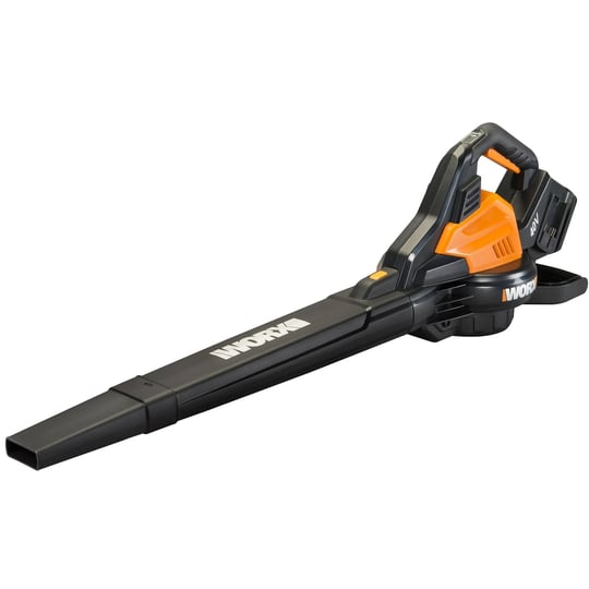 worx-wg583-40v-power-share-4-0ah-cordless-leaf-blower-vac-mulcher-1