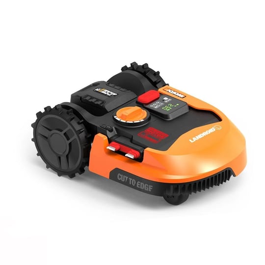 worx-wr150-landroid-l-20v-power-share-robotic-lawn-mower-1