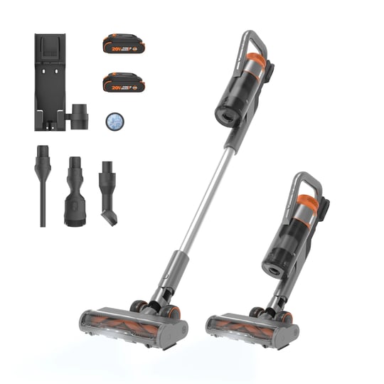 worx-wx038l-20v-power-share-cordless-stick-vacuum-battery-and-charger-included-1