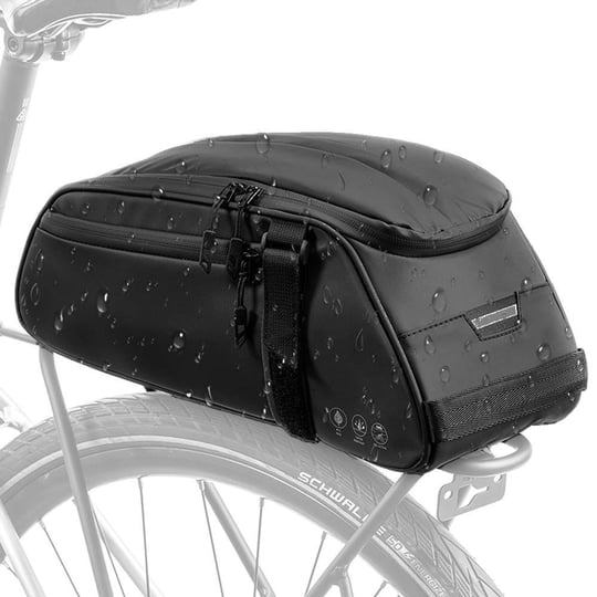 wotow-bike-reflective-rear-rack-bag-water-resistant-bicycle-saddle-panniers-8l-capacity-trunk-storag-1