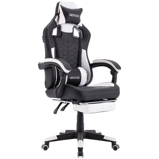 wotsta-gaming-chair-with-massageergonomic-pc-gaming-chair-with-footrest-comfortable-headrest-and-lum-1