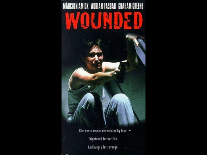 wounded-tt0120534-1