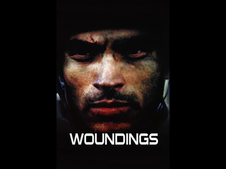 woundings-772384-1