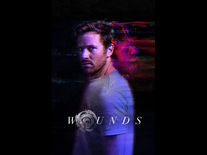 wounds-tt5913798-1