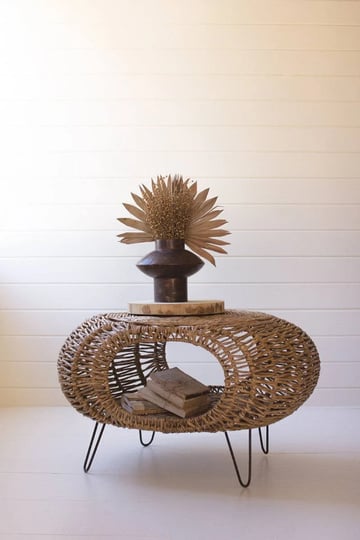 woven-oval-seagrass-coffee-table-with-open-storage-1