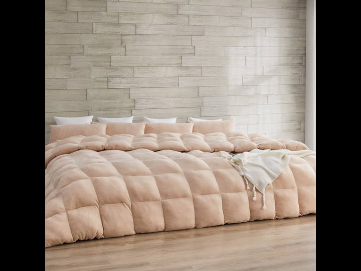 wow-he-thick-coma-inducer-heavy-alaskan-king-comforter-set-byourbed-size-alaskan-king-comforter-4-ki-1