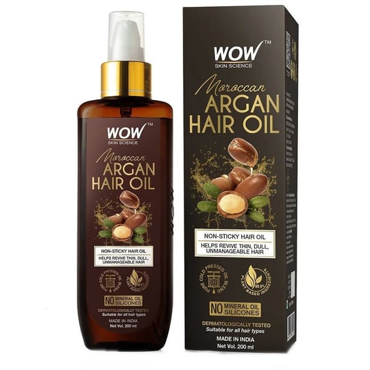 wow-skin-science-cold-pressed-moroccan-argan-hair-oil-200ml-1