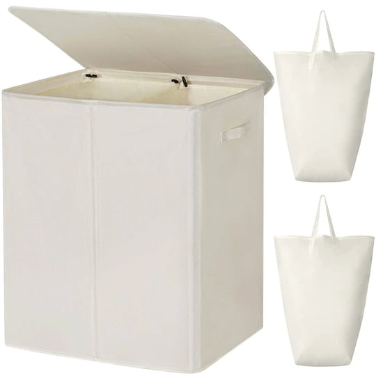 wowlive-154l-double-laundry-hamper-with-lid-and-removable-laundry-bags-large-dirty-clothes-hamper-2--1