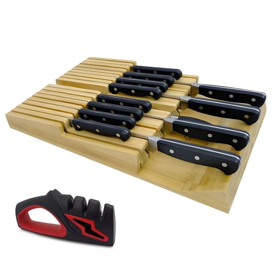 wowmtn-wowmtn-in-drawer-bamboo-knife-block-organizer-with-sharpener-1