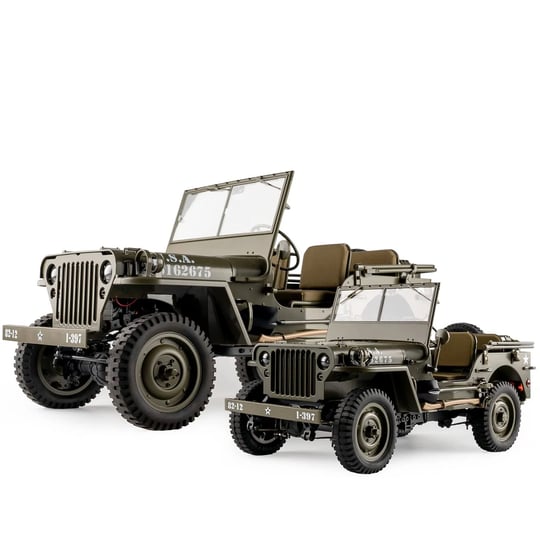 wowrc-rochobby-1-6-1941-mb-scaler-rc-car-4x4-hobby-grade-rc-car-mini-rc-rock-crawler-military-24ghz--1