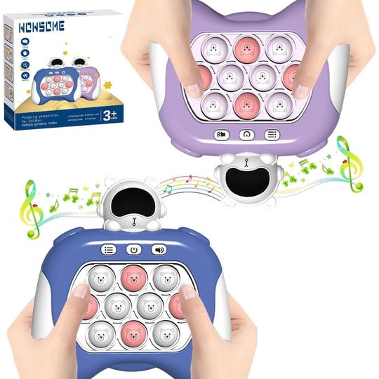 wowsome-2pcs-pop-pro-fast-push-game-pop-fidget-light-up-it-pocket-game-for-kids-ages-3-12-handheld-s-1