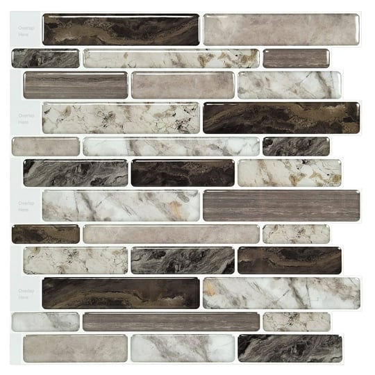 wowstar-10-sheet-brown-peel-and-stick-backsplash-tiles-marble-look-stick-on-tiles-for-kitchen-11-5x1-1