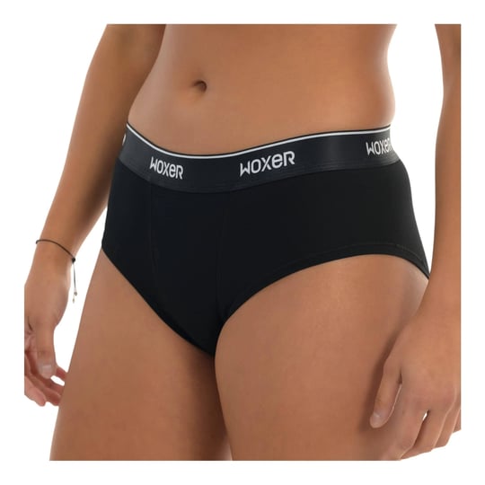 woxer-womens-boxer-briefs-underwear-classic-brief-style-boyshorts-panties-soft-anti-chafing-no-roll--1