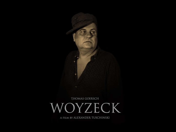 woyzeck-tt8378062-1