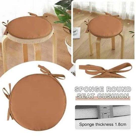 wozhidaoke-seat-cushion-round-garden-chair-pads-seat-cushion-for-outdoor-bistros-stool-patio-dining--1