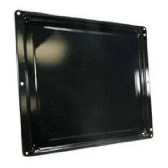 wp98016005-whirlpool-broiler-pan-oem-wp98016005-1