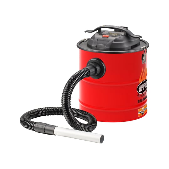 wppo-ash-vacuum-with-attachments-120v-1