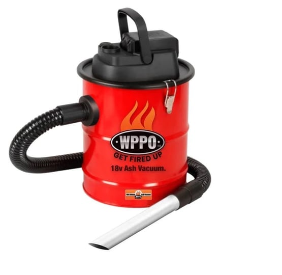 wppo-ash-vacuum-with-attachments-wkav-01grillsmartusa-com-120v-1