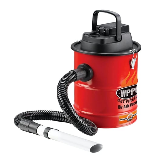 wppo-llc-18v-rechargeable-ash-vacuum-1