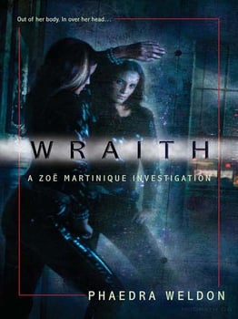 wraith-417948-1