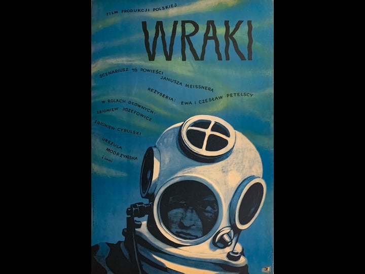 wraki-tt0051206-1