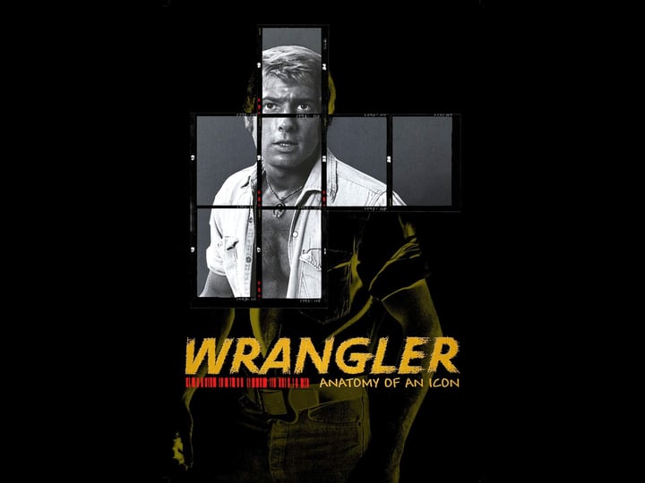 wrangler-anatomy-of-an-icon-tt1053951-1