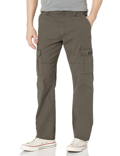 wrangler-authentics-mens-relaxed-fit-stretch-cargo-pant-olive-drab-33w-x-32l-1
