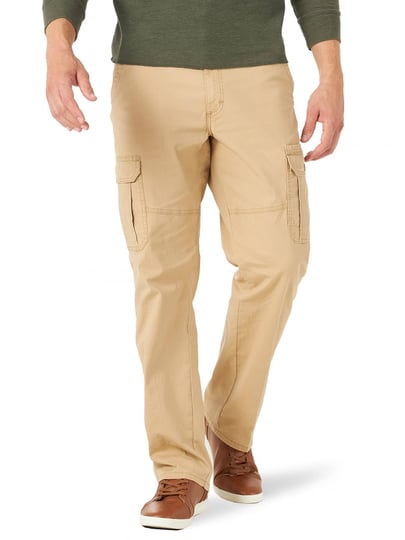 wrangler-authentics-stretch-cargo-pant-travertine-size-48-l30-1