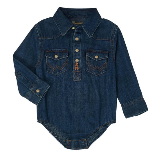 wrangler-baby-long-sleeve-bodysuit-denim-1