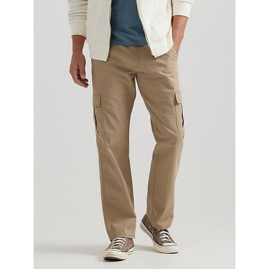 wrangler-big-mens-legacy-cargo-pant-size-46-x-30-beige-1