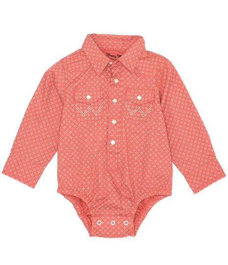 wrangler-boys-onesie-bodysuit-12-1