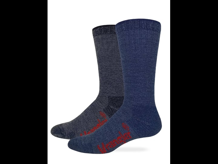 wrangler-heavyweight-50-merino-wool-boot-sock-2-pair-assorted-large-1