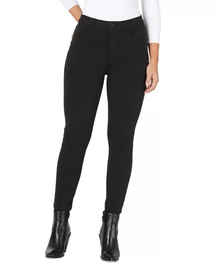 wrangler-high-rise-unforgettable-skinny-jeans-womens-size-12-black-1