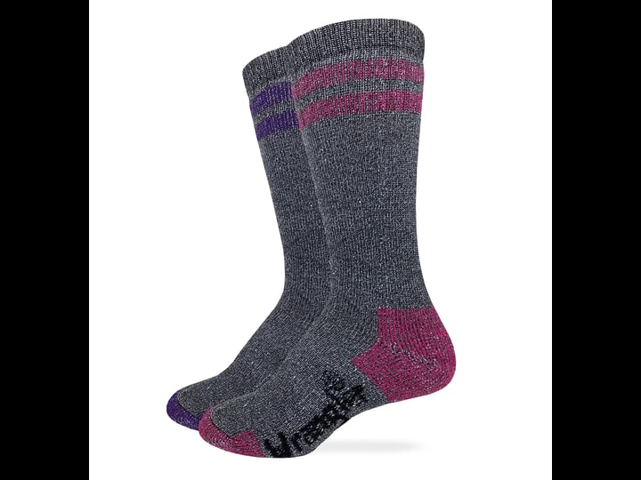 wrangler-ladies-merino-wool-blend-marl-boot-socks-assorted-m-w-6-9-2-pair-1