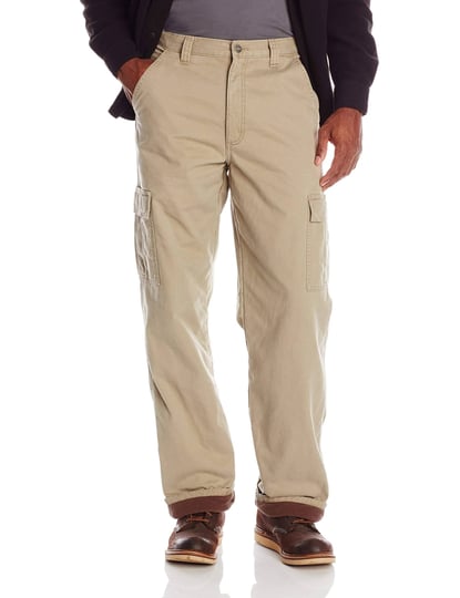 wrangler-mens-authentics-fleece-lined-cargo-pant-british-khaki-twill-40w-x-30l-mens-1