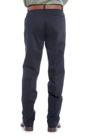 wrangler-mens-black-casual-pleated-front-western-pants-1
